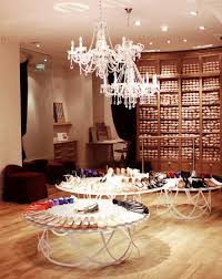 Repetto S Boutique 65 Rue D Antibes In Cannes Dance Shops Repetto Dance Studio Design