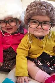 Pin On Halloween Ideas Diy And Costumes