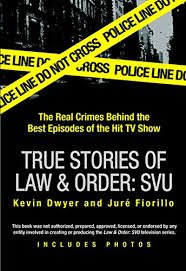 Svu season 22 episode 7, benson teams up with lt. True Stories Of Law Order Svu The Real Crimes Behind The Best Episodes Of The Hit Tv Show Kindle Edition By Dwyer Kevin Fiorillo Jure Health Fitness Dieting Kindle