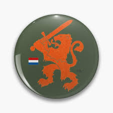 We have 12 free voetbal vector logos, logo templates and icons. Voetbal Pins And Buttons Redbubble