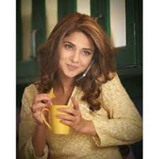 Jennifer Winget Photos Zoya حب الصدفة صور زويا بطلة مسلسل حب الصدفة زويا واديتيا Queen Jenny Jennifer Winget Jennifer