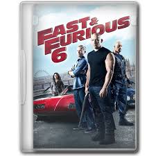Film movie fast & furious 9 (2020). Fast And Furious 6 Full Movie Subtitle Indonesia Youtube