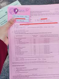 Program vaksinasi hpv tahun 2018 pemberian vaksinasi hpv secara percuma pada tahun 2018 adalah kepada wanita warganegara sebarang pertanyaan mengenai pendaftaran suntikan hpv sila hubungi klinik nur sejahtera lppkn berhampiran dengan anda. Suntikan Hpv Percuma 2019 Kesan Sampingan Suntikan Vaksin Mmr Masaran M Meneruskan Program Suntikan Vaksinasi Human Papillomavirus Hpv Percuma Bagi Wanita Bujang Yang Lahir Pada Tahun 1992 Hingga 1996 Sesi 2019 Vasultsan