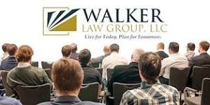 Estate Planning Essentials