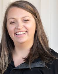 Elements of Carmel :: Interior Design Materials and Services :: Carmel CA