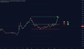 According to charting software tradingview, bitcoin's dominance, its share of the greater cryptocurrency market, is down 2.9% friday and has fallen this year over 42% since jan. K7hlsfutw2p58m
