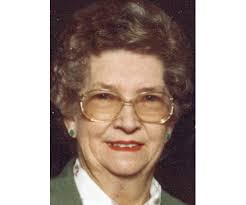 Hester Wooldridge Obituary (1930