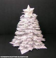 Download Pin On Trees Handmade