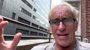 Wow. Merry Christmas everyone