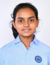 young innovators club