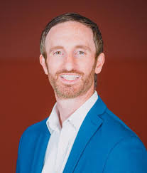 FirstOntario Performing Arts Centre 2023 Report to Community by  Firstontario Performing Arts Centre