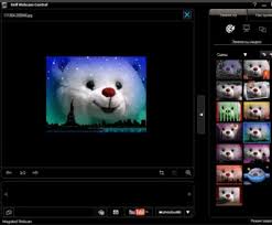 It is supposed to provide 30 days of free trial before any committment is made to purchase. Dell Webcam Central 2 0 Download Webcamdell2 Exe
