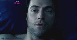 Richard Armitage Animated Gif Richard Armitage Richard Love Poems