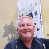 60+ "Kirkman" profiles