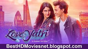 Loveyatri 2018 Hindi Hd Movie Download Free Best Hd Movies The main site was shut down in 2018 but you can still find its clones and copy sites on the internet. best hd movies blogger