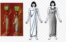 Pin En Chapter 2 The Ancient Middle East