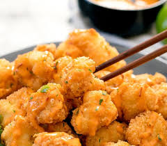 Try our best mains, sides and more. 56 Healthy Keto Recipes Best Low Carb Keto Meal Ideas