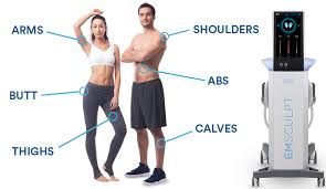Hosszu y peaty, primer oro sin récord para dos leyendas. Quotes On Derriere Workout Booty Quotes Dogtrainingobedienceschool Com