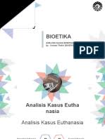 Maybe you would like to learn more about one of these? Ebook Grafologi Revisi Word Pdf