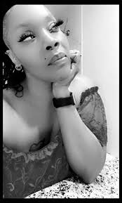 Hi I am new to the group. Happy Saturday!