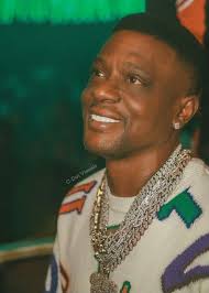 Cornelius Dotson's Instagram, Twitter & Facebook