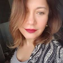 Simone Coelho (monearujo)