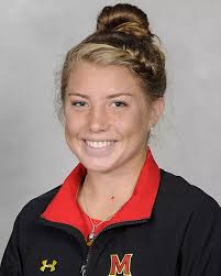 Student-Athlete Advisory Council (SAAC)