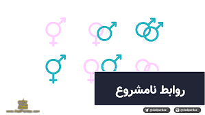 اگر طرف مقابل هم شماره شما را به همین صورت ذخیره کند در نتیجه می‌توانید همدیگر را در با سلام چگونه بفهمیم که واتساپ خط مربوطه (واتساپی که بر روی خط گوشیمان نصب شده)از. 4 Ø±Ø§Ù Ø§Ø«Ø¨Ø§Øª Ø±Ø§Ø¨Ø·Ù ÙØ§ÙØ´Ø±ÙØ¹ Ù Ø²ÙØ§ ÙØ´Ø§ÙØ±Ù Ø¨Ø§ ÙÚ©ÛÙ ÙØªØ®ØµØµ