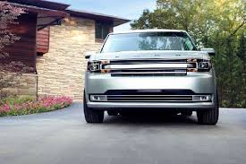 When it arrives, the 2021 ford flex will cost slightly higher than the current model. Ford Flex 2021 Images View Complete Interior Exterior Pictures Zigwheels