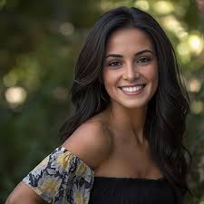 Living a balanced life means taking time to relax and enjoy your  surroundings. Cherish every moment. 🧘‍♀️lifestyle #SophiaVespera #AItools  #AIupscaler #virtualmodel