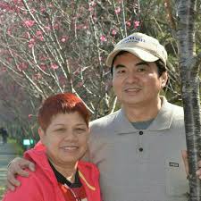 Edith Peng - Facebook