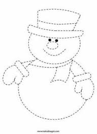 Bonhomme de neige vector icon telecharger vectoriel gratuit. 760 Idees De Bonhomme De Neige En 2021 Bonhomme De Neige Neige Bricolage Hiver