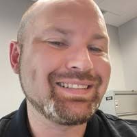 100+ "Chad B." profiles