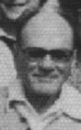 Evenimentul zilei 2015