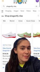 Track and Field Running: Facts and Tips