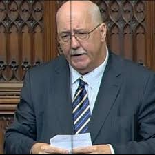 Your chance to become the Lord of Newton-by-Chester