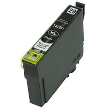 Chaque cartouche d'encre epson contient une encre durabrite ultra ink. Pack Des Cartouches Epson 29xl T2996 T2991 T2992 T2993 T2994 A Partir De 13 25