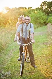 Vintage Bicycle Wedding Mabyn Ludke Photography Fahrrad Hochzeit Verlobungsfotos Und Verlobung Fotos