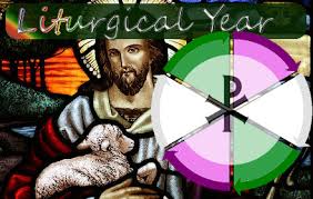 Just free download 2020 printable calendar as pdf format, open it in acrobat reader or another program that can display ☼ printable calendar 2020 word (docx): Catholic Liturgy Calendar 2020