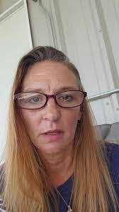 Kris Withrow's Instagram, Twitter & Facebook