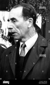 Tessier hi-res stock photography and images