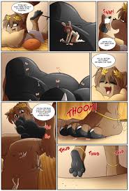 Rule34 - If it exists, there is porn of it  sparky the chu  5966835