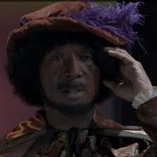 ILoveMc...Donald's🍟Iguess😒 (@bradshaw_kj)