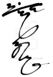 Black And White Butterfly Meaning Tagalog Baybayin Ligaya Joy Baybayin Filipino Tattoos Ink Link