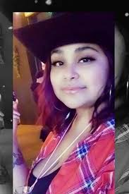 Lorena Parra Obituary