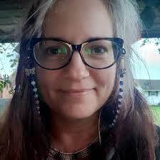 Yoga Professionals in Westminster, MD