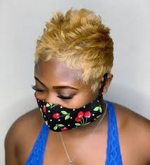 Hair transplants and laser therapy. Unexpected Facts About Receding Hairline In Women Best Hairstyles