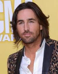 Jake Owen
