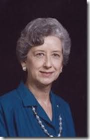 Patsy L. Ray Obituary June 21, 2016