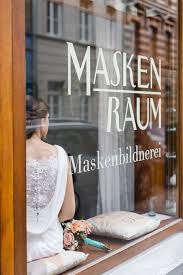 Kaufen preiswerte günstige brautkleider und brautmode mit erstklassiger qualität nach maß.bei milanoo gibt es mehr als 800 wunderschöne brautkleider styles.shoppen sie jetzt ihre trauhafte. Beauty Talk Mit Christina Neuss Von Maskenraum Lieschen Heiratet